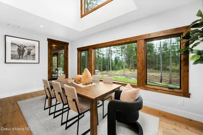 Property 25-9924 - Photo 14