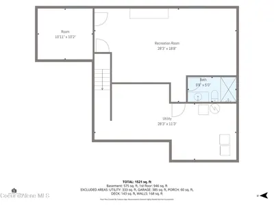 Property 26-6960 - Photo 51