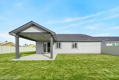 Property 26-7786 - Photo 2