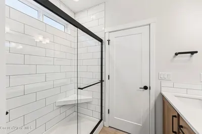 Property 26-9867 - Photo 27