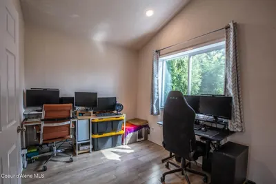 Property 26-8973 - Photo 21