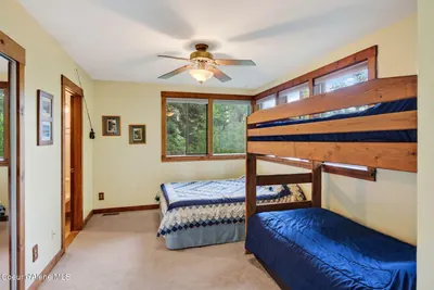 Property 26-9279 - Photo 23