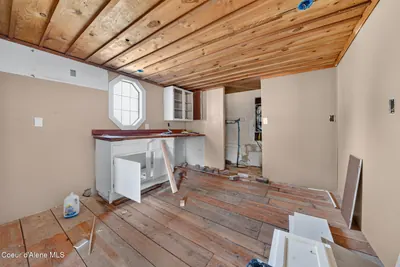 Property 26-8775 - Photo 41