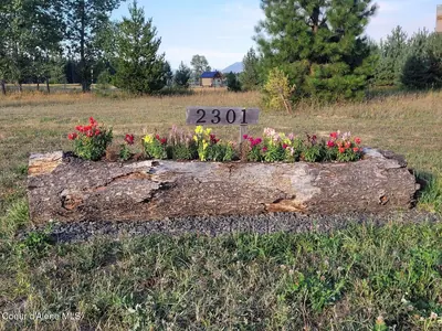 Property 26-6340 - Photo 36