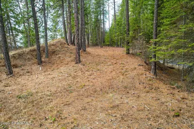 Property 25-8352 - Photo 11