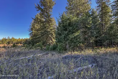 Property 26-10511 - Photo 6
