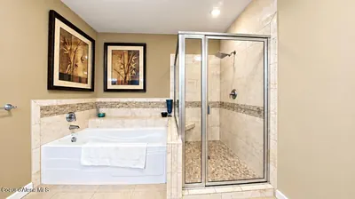 Property 26-9999 - Photo 23
