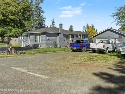 Property 26-9772 - Photo 26