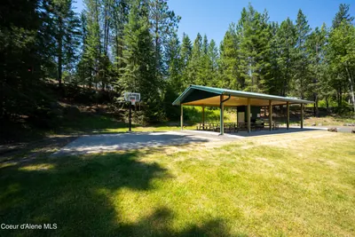 Property 26-7622 - Photo 15