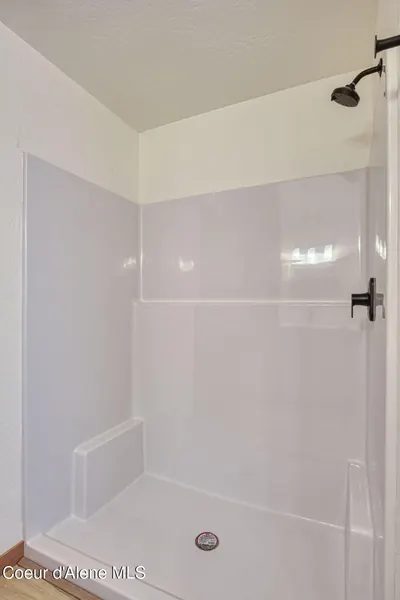 Property 26-8082 - Photo 28