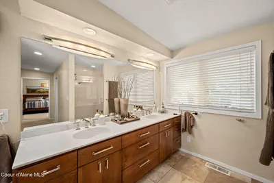Property 26-7726 - Photo 38