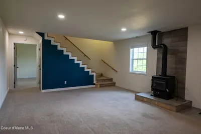 Property 26-478 - Photo 25