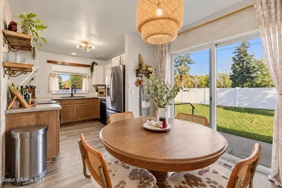 Property 26-9741 - Photo 21