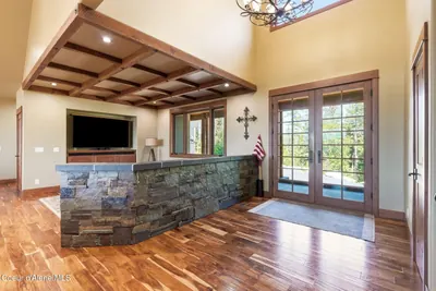 Property 26-7369 - Photo 11