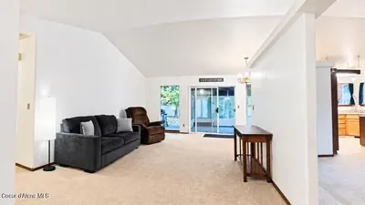 Property 26-10048 - Photo 9