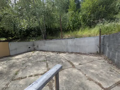 Property 26-7499 - Photo 13