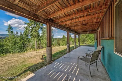 Property 26-3631 - Photo 29