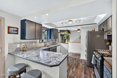 Property 26-9111 - Photo 8