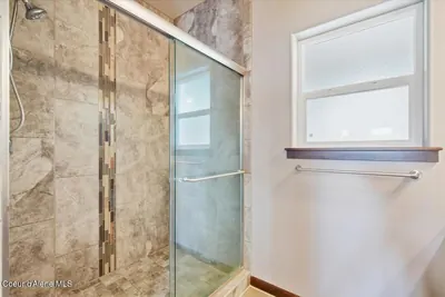 Property 26-9712 - Photo 16