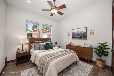 Property 26-9765 - Photo 31