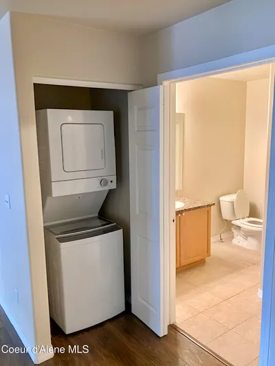 Property 26-9406 - Photo 9
