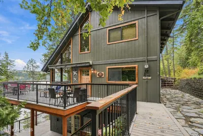 Property 26-9516 - Photo 2