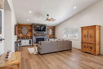 Property 26-9046 - Photo 12