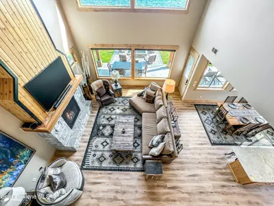 Property 26-8899 - Photo 9