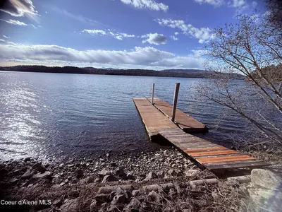 Property 26-4065 - Photo 3