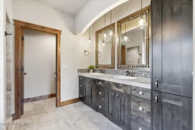 Property 26-7564 - Photo 24