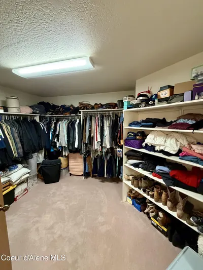 Property 26-8737 - Photo 27