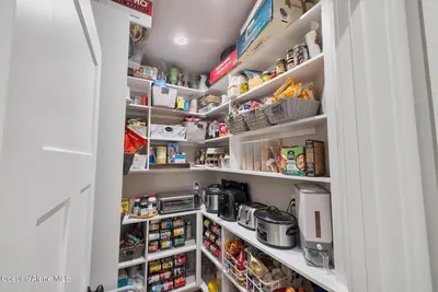 Property 26-7172 - Photo 14