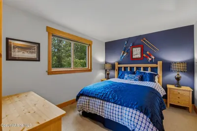 Property 26-8898 - Photo 21