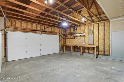 Property 26-6137 - Photo 37