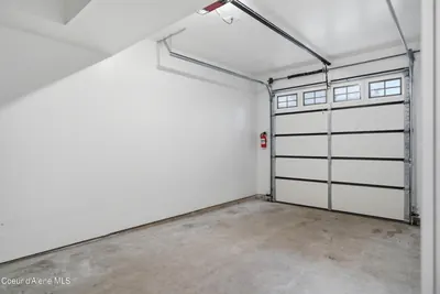 Property 26-5153 - Photo 13