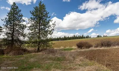 Property 26-4048 - Photo 18
