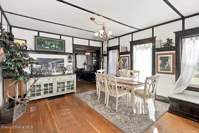 Property 26-10331 - Photo 25