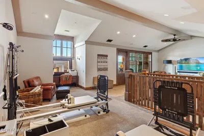 Property 26-7353 - Photo 31