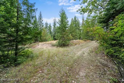 Property 26-2939 - Photo 15