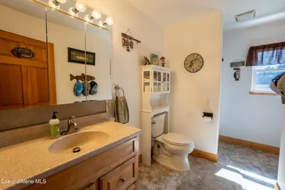 Property 26-9233 - Photo 39