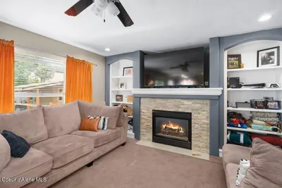 Property 26-9501 - Photo 11
