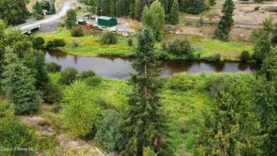 Property 26-2074 - Photo 15
