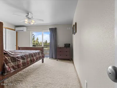 Property 26-7318 - Photo 44