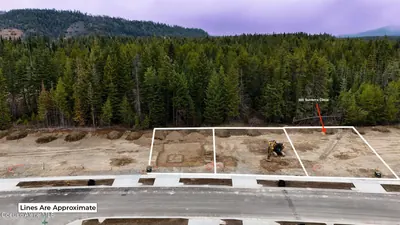 Property 26-3332 - Photo 16