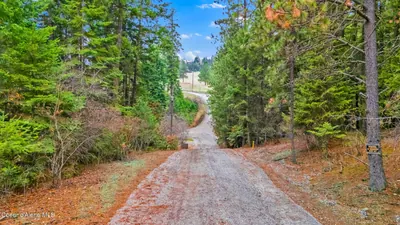 Property 26-6243 - Photo 17
