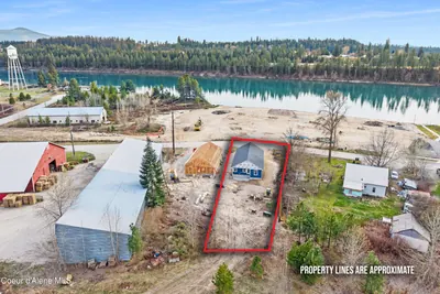 Property 26-5901 - Photo 30