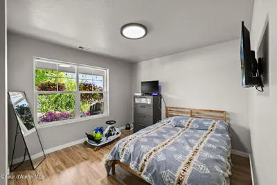 Property 26-7382 - Photo 6