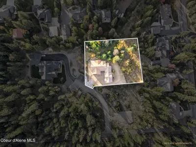 Property 26-10589 - Photo 12