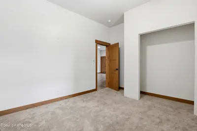 Property 26-7300 - Photo 47