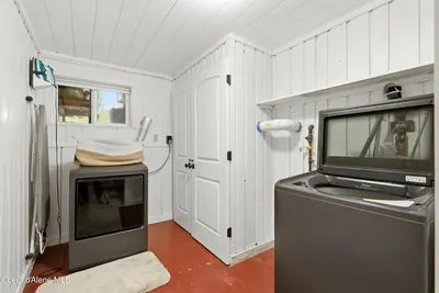 Property 26-8671 - Photo 24